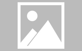 桓台五类网站制作流程（网站六类和五类的区别）