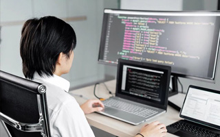 桓台 mongo排序sort,php如何按顺序排列数组？