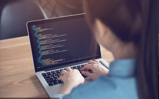 桓台 ,php声明和调用变量的符号是什么？