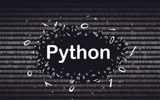 桓台 api php源码,下载的php源码怎么运行呢？